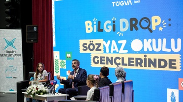 Yeni Eğitim Modeli: Bilgi Kullanımı Öne Çıkıyor