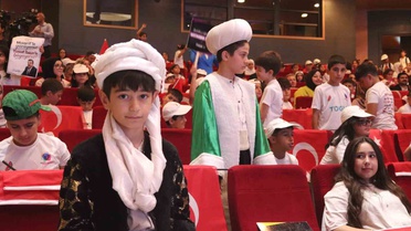 Bakan Tekin: Yetenek Odaklı Eğitimle Okul Çeşitliliği Artıyor