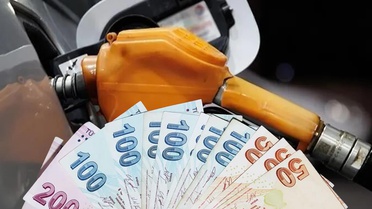 Motorinde ÖTV sıfırlandı! Pompa fiyatların dev indirim geldi