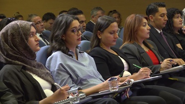MSB’den “Terörsüz Türkiye” açıklaması: Silah teslimi için çalışmalara başlandı
