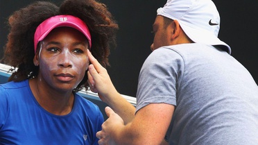 Güneşin Faydaları ve Tehlikeleri
