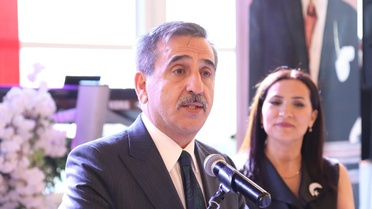 Maaş Artışları Ekonomik Gerçeklere Göre Güncellenmeli