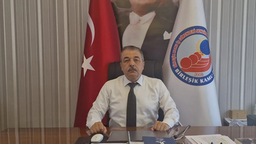 Yıldırım'dan Enflasyon Tepkisi