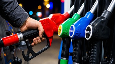 Motorinde ÖTV düzenlemesi Resmi Gazete'de: Ağustos sonuna kadar sıfırlandı