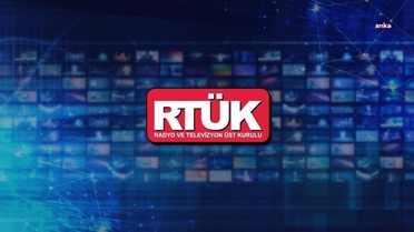 RTÜK 2025 Medya Araştırması Sonuçlarını Açıkladı
