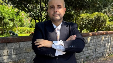Dikkat! 'Ödeme İste' Tuzağına Düşmeyin