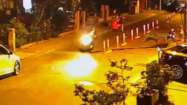 Eski sevgilisi tarafından vurulan genç kadın hayatını kaybetti