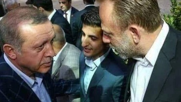 Yeni Yasayla Toplumsal Huzur Umutu
