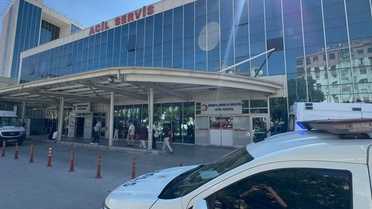 Konya'da Bıçaklı Kavga: Genç Hayatını Kaybetti