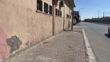 Konya'da Bıçaklama: Genç Hayatını Kaybetti