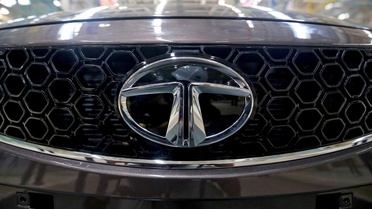 Tata Motors'un Net Karı %83 Arttı