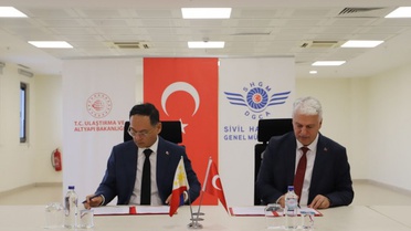 İstanbul-Manila Seferleri 14'e Çıkıyor