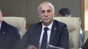 Merkez Bankası'na Tepki: Enflasyon Hedefleri Güven Sorunu Yarattı