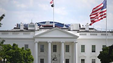 Trump'tan İHA İthalatına Gümrük Vergisi