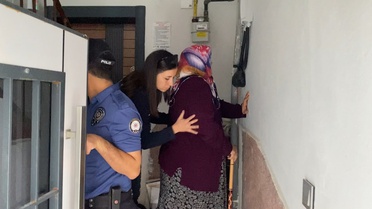 Bakan Gürlek duyurdu: İki faili meçhul cinayet daha aydınlatıldı