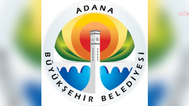 Adana Büyükşehir Belediyesi'nden Adana Demirspor açıklaması