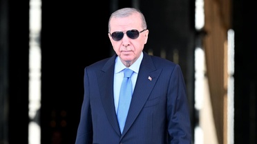 AK Parti 25 yaşında: 14 Ağustos 2001’den çeyrek asırlık siyasi yolculuğa