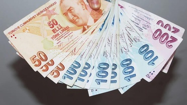 Akaryakıtta ÖTV indirimi sevinci bir gün sürdü! Dev zam pompaya yansıdı