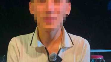 Güdül'de Çocuk Çayda Boğuldu