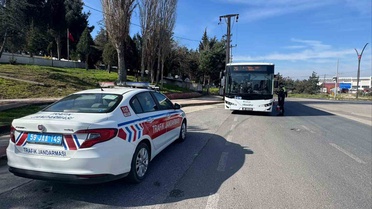 Aracı çekilenler dikkat, Tekirdağ’da ücretler belli oldu: Otopark 60 TL’den, çekici 650 TL’den başlıyor