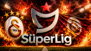 Aslantepe'de gergin açılış! Süper Lig’de 88 günlük hasret bitiyor