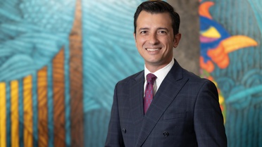 Çakarer: Merkez Bankası enflasyon tahminini artırdı
