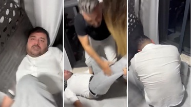 CHP'li vekilden taciz iddialarına karşı rest: Suçum varsa istifa ederim