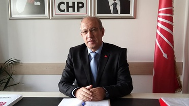 Datça Belediye Başkan Aytaç Kurt, YENİ Parti'ye geçiyor
