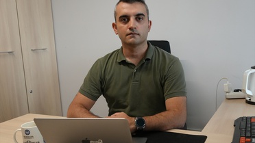 Dijital Obezite Uyaranlarla Dikkatimizi Kısıtlıyor