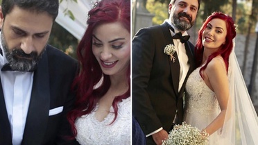 Erhan Çelik'in doktor eşi Özlem Gültekin hayatını kaybetti