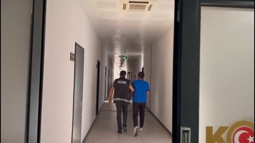 Fenerbahçe Otobüsüne Saldırı: 4 Şüpheli Gözaltında