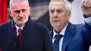 Fenerbahçe, TFF'ye gidiyor: Oynanmasın