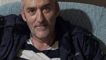 Kaybolan Epilepsi Hastası Bulundu