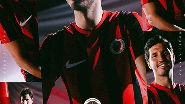 Gençlerbirliği, Salih Uçan'ı Transfer Etti