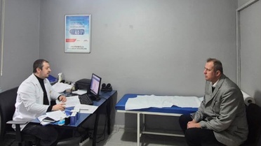 Hayrabolu'da 280 Kişi Sigarayı Bıraktı
