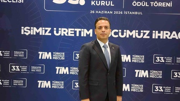 Halı Sektöründe Lojistik Krizi ve Fiyat Artışları