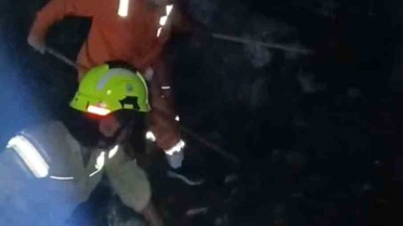 Kemer'deki Orman Yangını Kontrol Altına Alındı