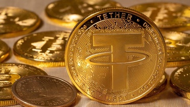 Kripto dünyasının yıllardır beklediği rapor açıklandı