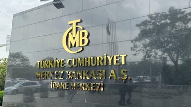 TCMB Ağustos Anketi: Enflasyon ve Döviz Beklentileri Yükseldi