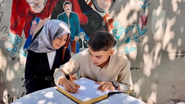 Niğde’de evlenecek gençlere destek seferberliği
