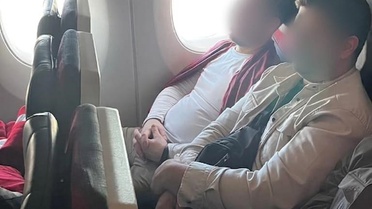 Suç örgütü elebaşı Serkan Kurtuluş Arjantin'den Türkiye'ye getirildi