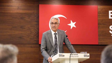 SİDEMİR için 50 Milyon Dolar İhtiyacı