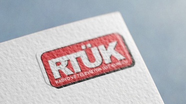 RTÜK 2025 Yılında 129 Müeyyide Verdi