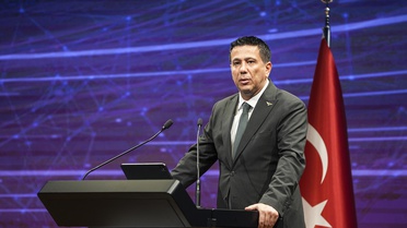 Türkiye patent başvurularında 36'ncı sıradan 16'ncılığa yükseldi