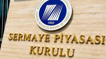 SPK'dan 3 şirketin sermaye artırımına onay