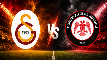 Canlı anlatım: İnanılmaz bir maç oynanıyor! Tam 4 gol var