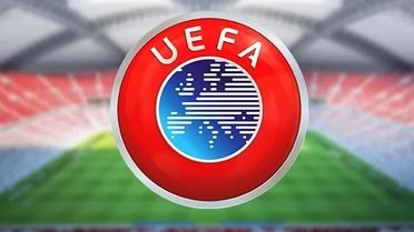 Takımlarımız yüz güldürüyor! UEFA ülke puanında Türkiye için büyük fırsat