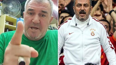 UltrAslan'da kriz büyüyor! Muğla tribün liderinden Sebahattin Şirin'e küfürlü sözler