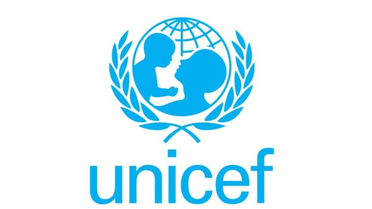 UNICEF'ten Kolombiya Depremi Açıklaması
