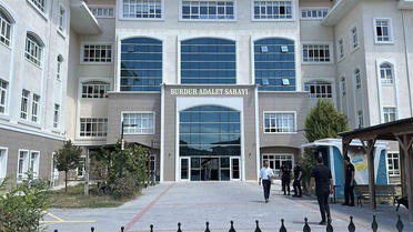 Ali Kurama Davasında Yargıtay Kararı Bozuldu